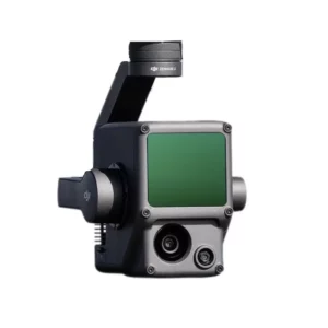 Zenmuse L1