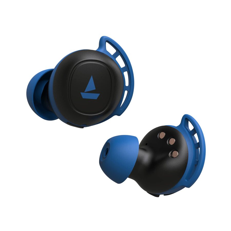 Boat earbuds hotsell 441 flipkart