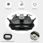 DJI Mavic 3 Hard Case