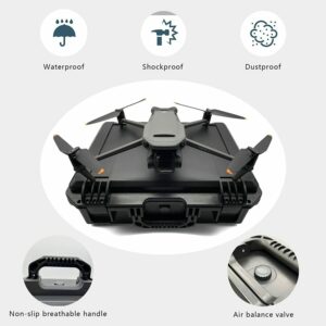 DJI Mavic 3 Hard Case