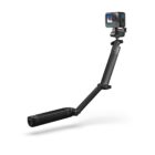 GoPro 3-Way Grip 2.0