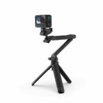 GoPro 3-Way Grip 2.0 img3