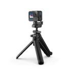 GoPro 3-Way Grip 2.0 img2