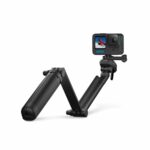 GoPro 3-Way Grip 2.0 img4