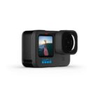 GoPro Max Lens Mod for HERO9