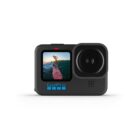 GoPro Max Lens Mod for HERO9