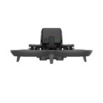 DJI Avata drone back view
