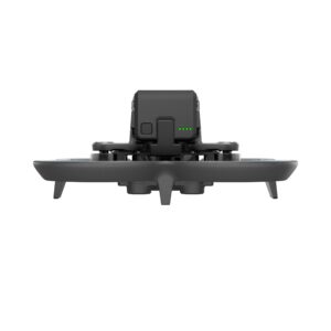 DJI Avata drone back view