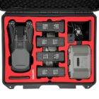 DJI Mavic 3 Hard Case