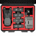 DJI Mavic 3 Hard Case