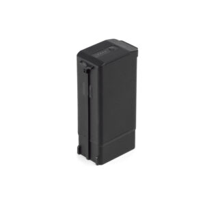 BATTERY - TB30 for DJI MATRICE 30