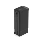 DJI matrice intelligent flight battery 2