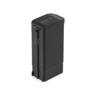 DJI matrice intelligent flight battery 2