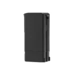 DJI matrice intelligent flight battery