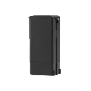 DJI matrice intelligent flight battery