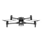 dji m30 drone 4