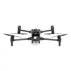 dji m30 drone 4