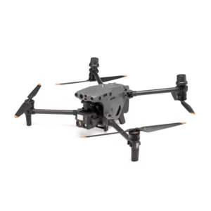 Dji matrice m30t drone 4