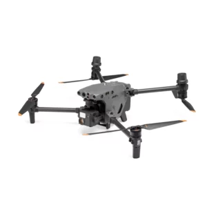 dji m30 drone 2