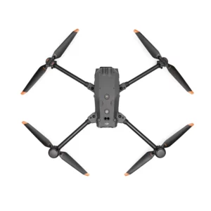 Dji matrice m30t drone 3
