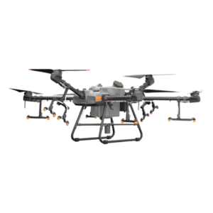 DJI Air 2S Fly More Combo Drone Camera, Xboom