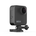 GoPro MAX Action Camera