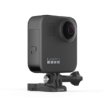 GoPro MAX Action Camera