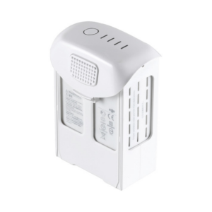 DJI Intelligent Flight Battery for Phantom 4 Pro/Pro