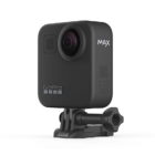 GoPro MAX Action Camera