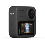 GoPro MAX Action Camera