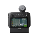 DJI Agras T30 Drone RC