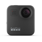 GoPro MAX Action Camera