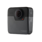 GoPro Fusion CHDHZ-103 Action Camera