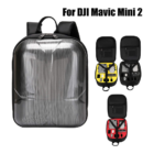 Hard Storage Carrying Case for DJI Mavic Mini 2