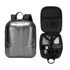 Hard Storage Carrying Case for DJI Mavic Mini 2