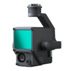 Zenmuse L1 – LiDAR Camera