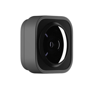 GoPro Max Lens Mod for HERO9