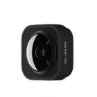 GoPro Max Lens Mod for HERO9