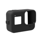 HIFFIN® Protective Silicone Sleeve Case For Gopro 8