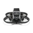 DJI Avata Drone Camera (No RC )