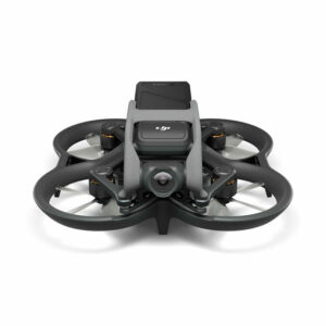 DJI Avata Drone Camera (No RC )