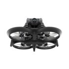 DJI Avata drone front view