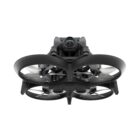 DJI Avata drone front view