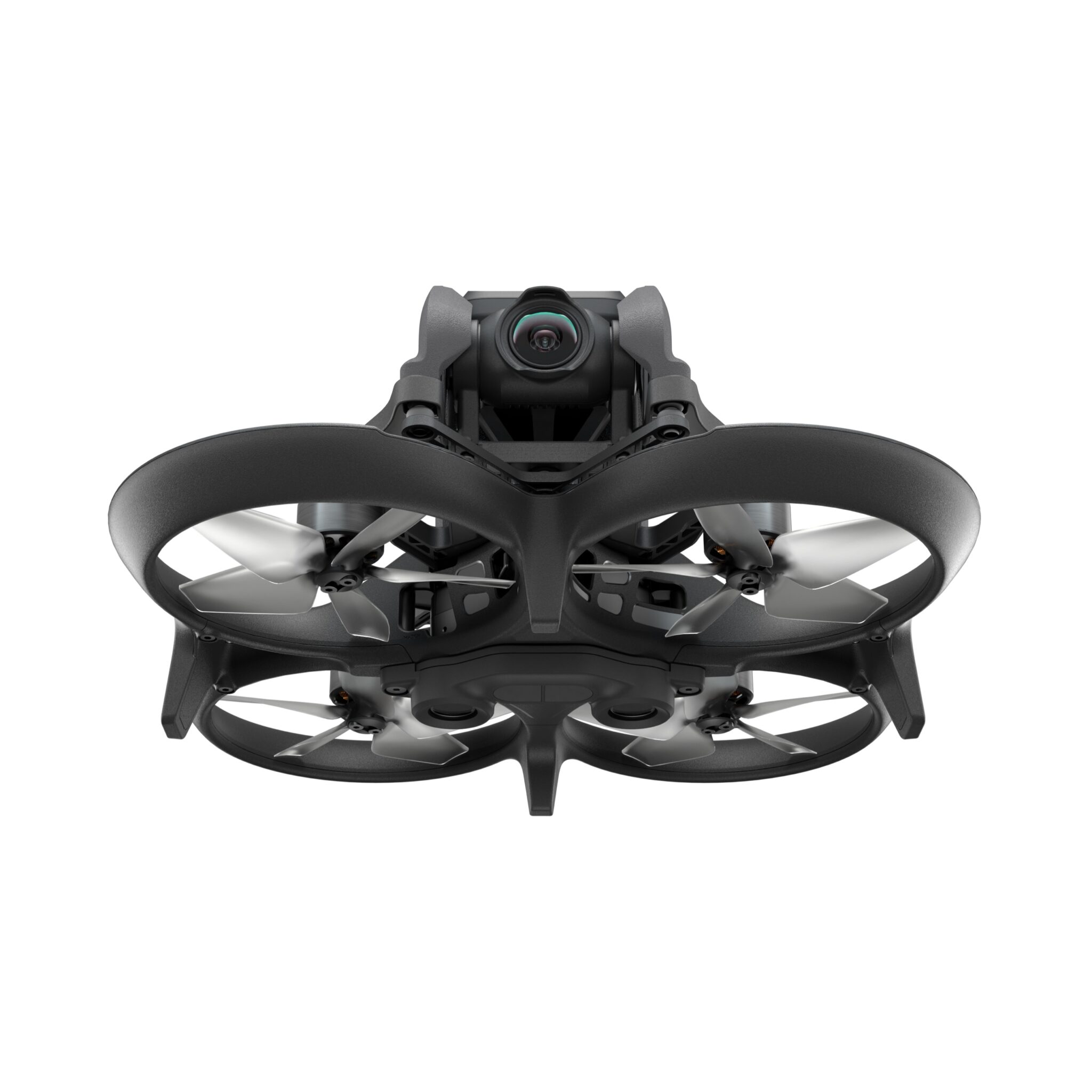 dji avata price