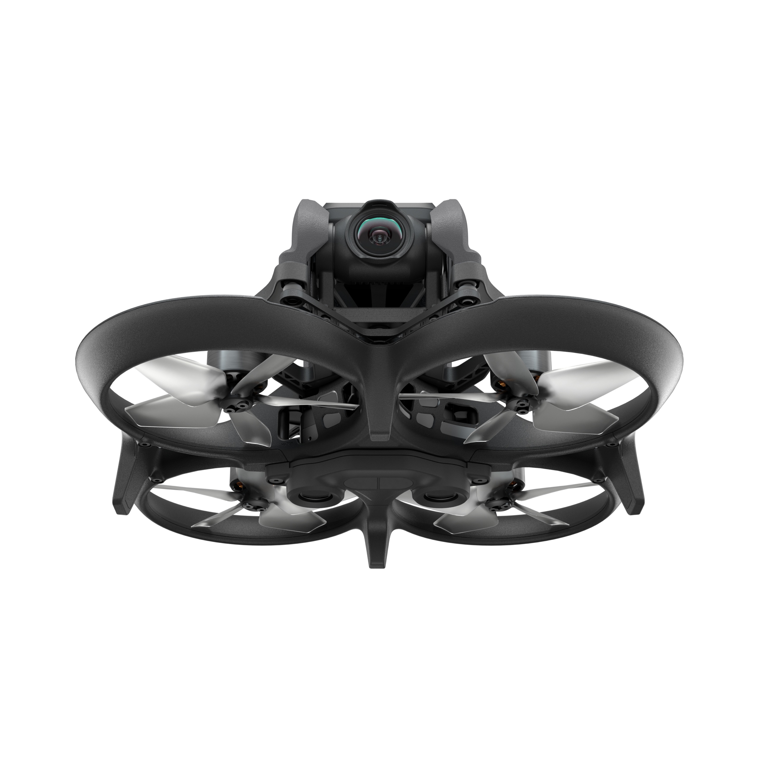 DJI Avata Fly More Kit - Volatus Drones