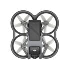 DJI Avata drone top view