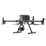 Zenmuse P1 3