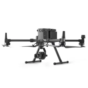 Zenmuse P1 3