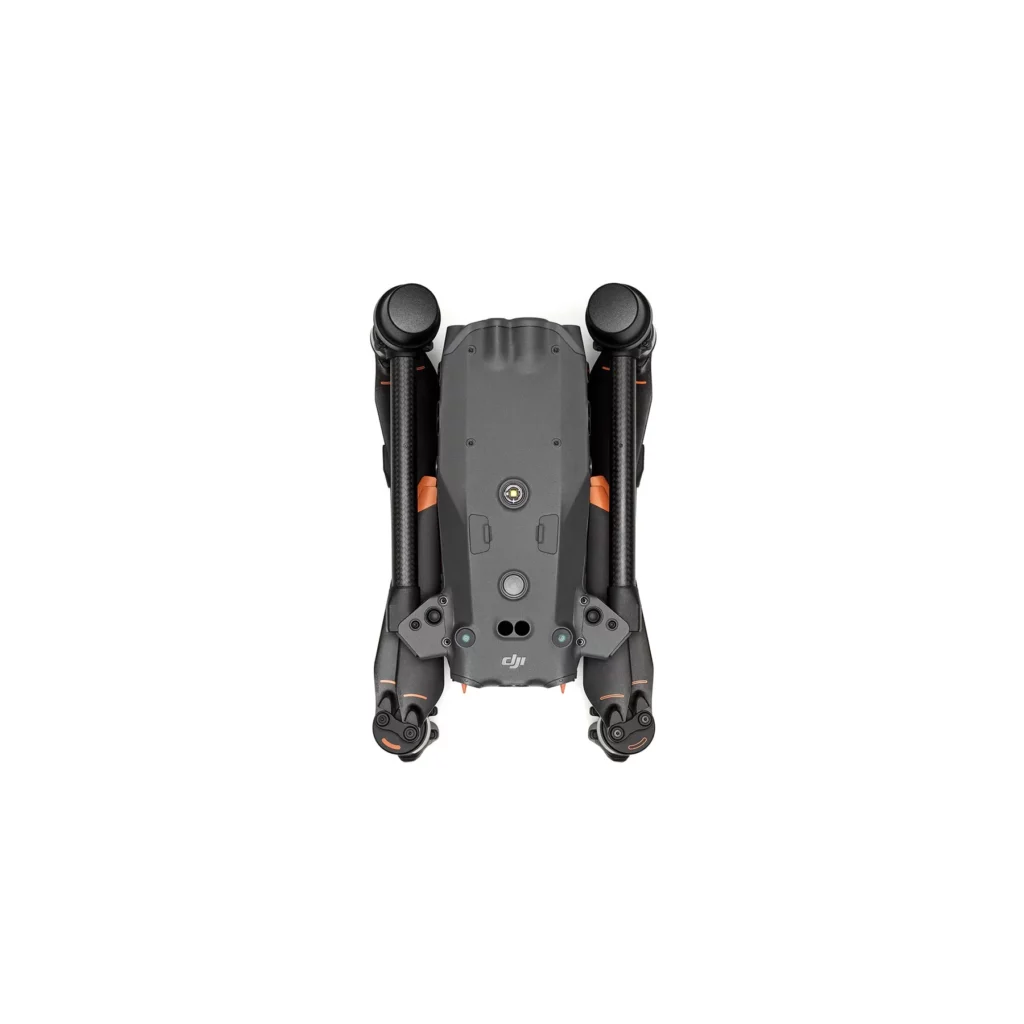 Dji matrice m30t drone 2