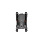 Dji matrice m30t drone 2